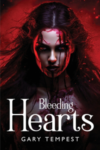 Bleeding Hearts