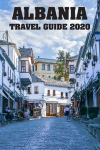 Albania Travel Guide 2020