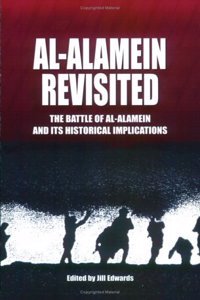 Al-Alamein Revisited