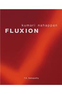 Fluxion
