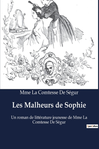 Les Malheurs de Sophie