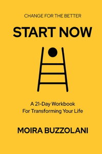 Start now