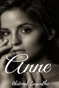 As Confissões de Anne