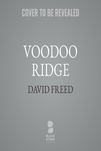 Voodoo Ridge