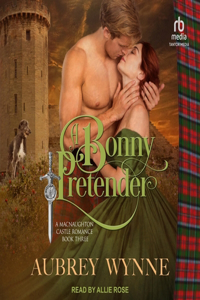 Bonny Pretender