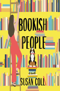 Bookish People