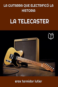 La Telecaster