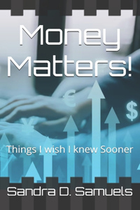 Money Matters!