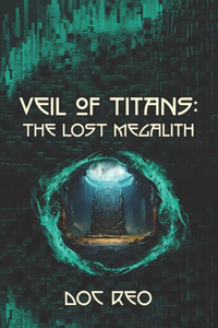 Veil of Titans