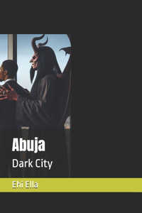 Abuja