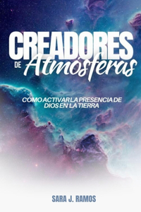 Creadores de Atmósferas