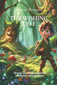 Wishing Tree