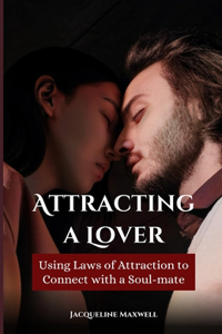 Attracting a Lover