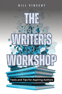 Writer's Workshop