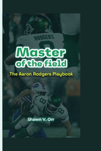 Master of the field