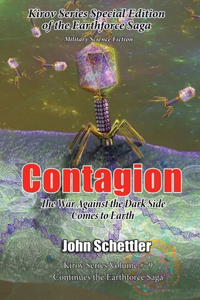 Contagion