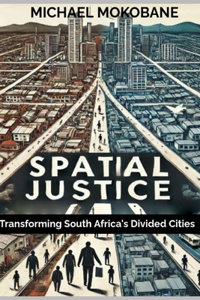 Spatial Justice