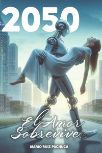 2050