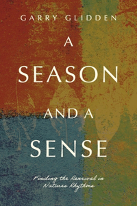 Season and a Sense