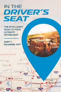 In the Driver's Seat