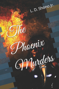 Phoenix Murders