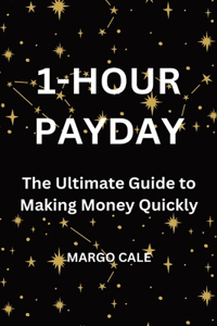 1 Hour Payday