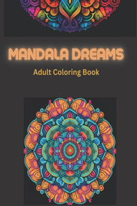 Mandala Mandalas