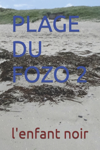 Plage Du Fozo 2