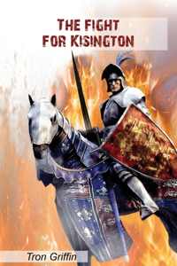 The fight for Kisington