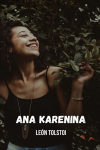 Ana Karenina