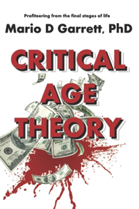 Critical Age Theory