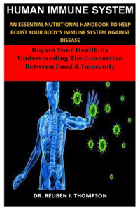 Human Immune System