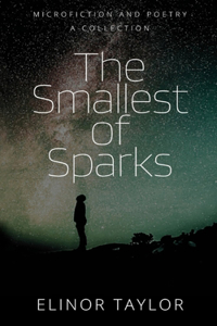 Smallest of Sparks: Microfiction and Poetry - A Collection