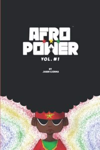 Afro Power