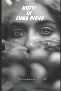 Notti di luna piena