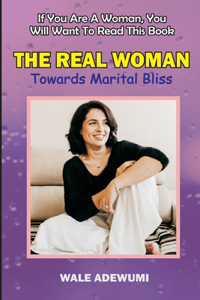 Real Woman