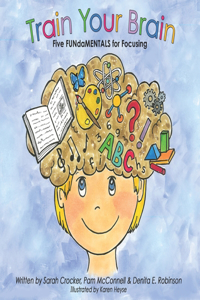 Train Your Brain