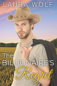 Billionaire's Regret