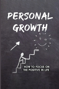 Personal Growth