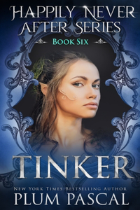 Tinker