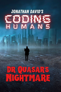 Coding Humans
