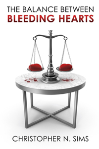The Balance Between Bleeding Hearts