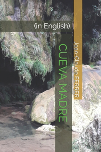 Cueva Madre
