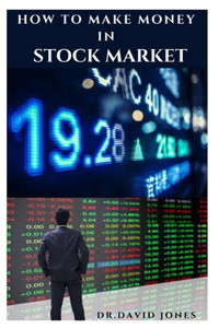 How to Make Money in Stock Market