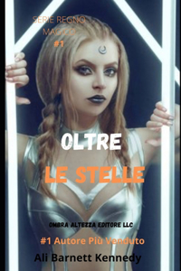 Oltre Le Stelle