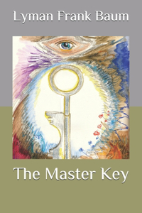 The Master Key