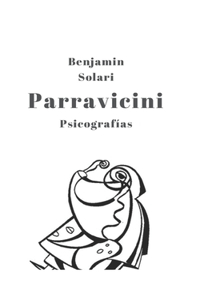 Parravicini