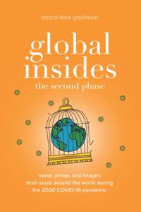 Global Insides