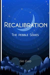 Recalibration