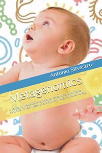 Metagenomics